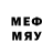 MDMA кристаллы camrop