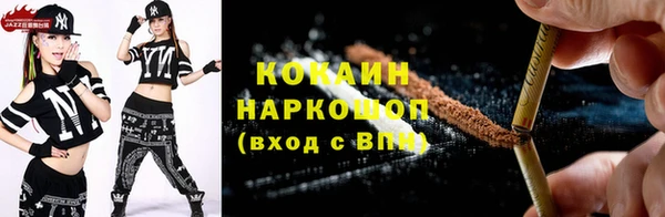 гидропоника Богородицк